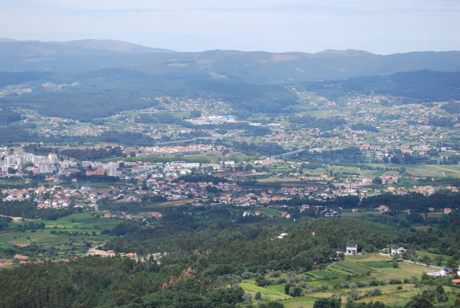 Valença