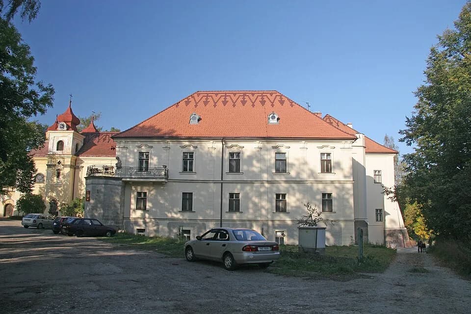 Žireč