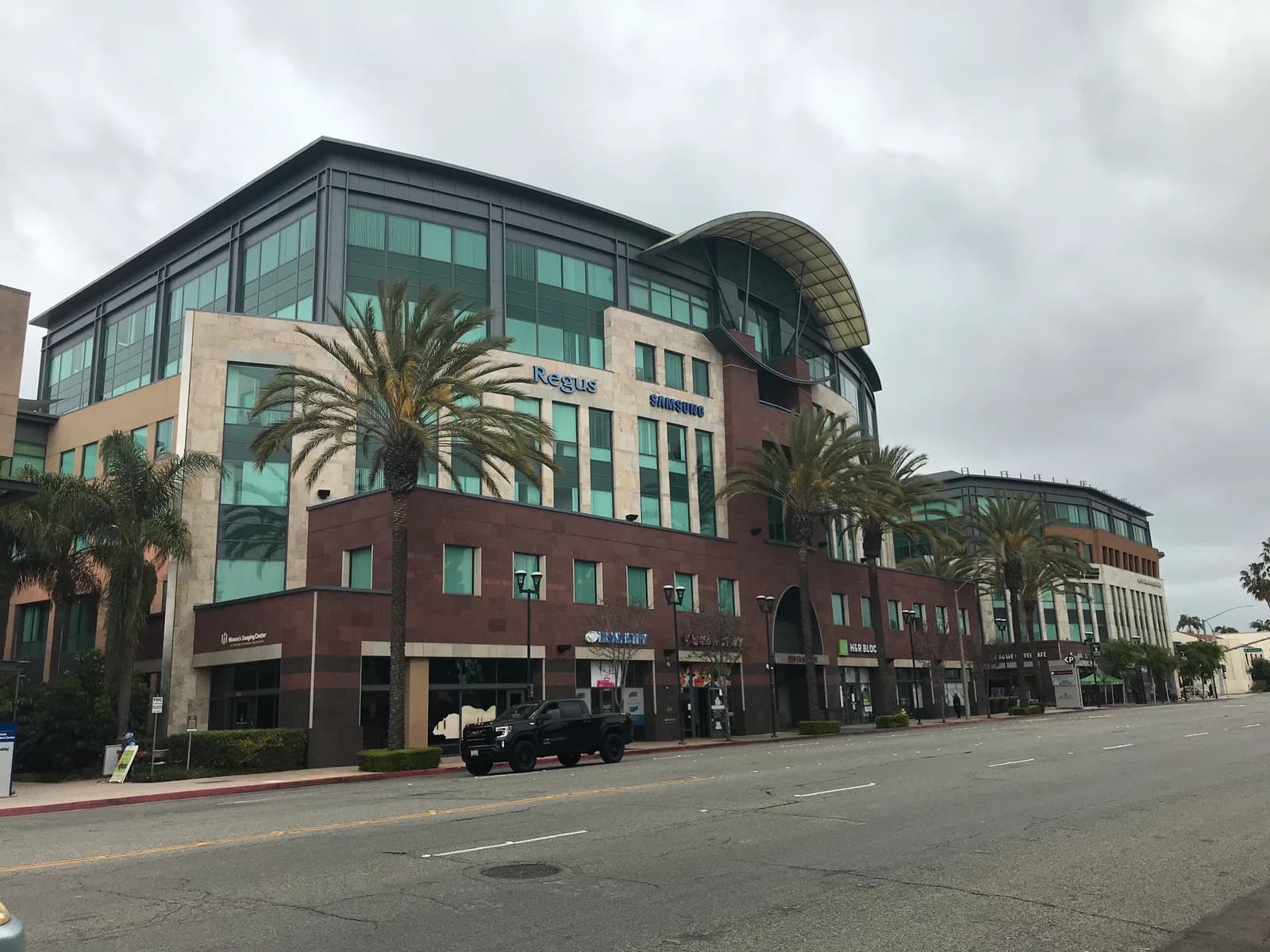 Chula Vista