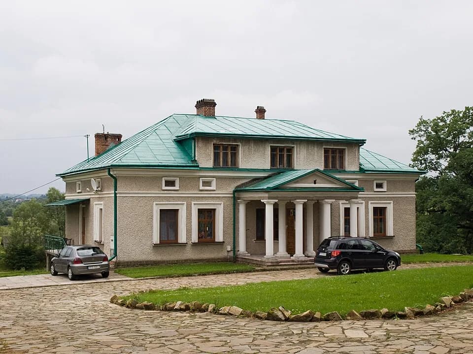 Blizne