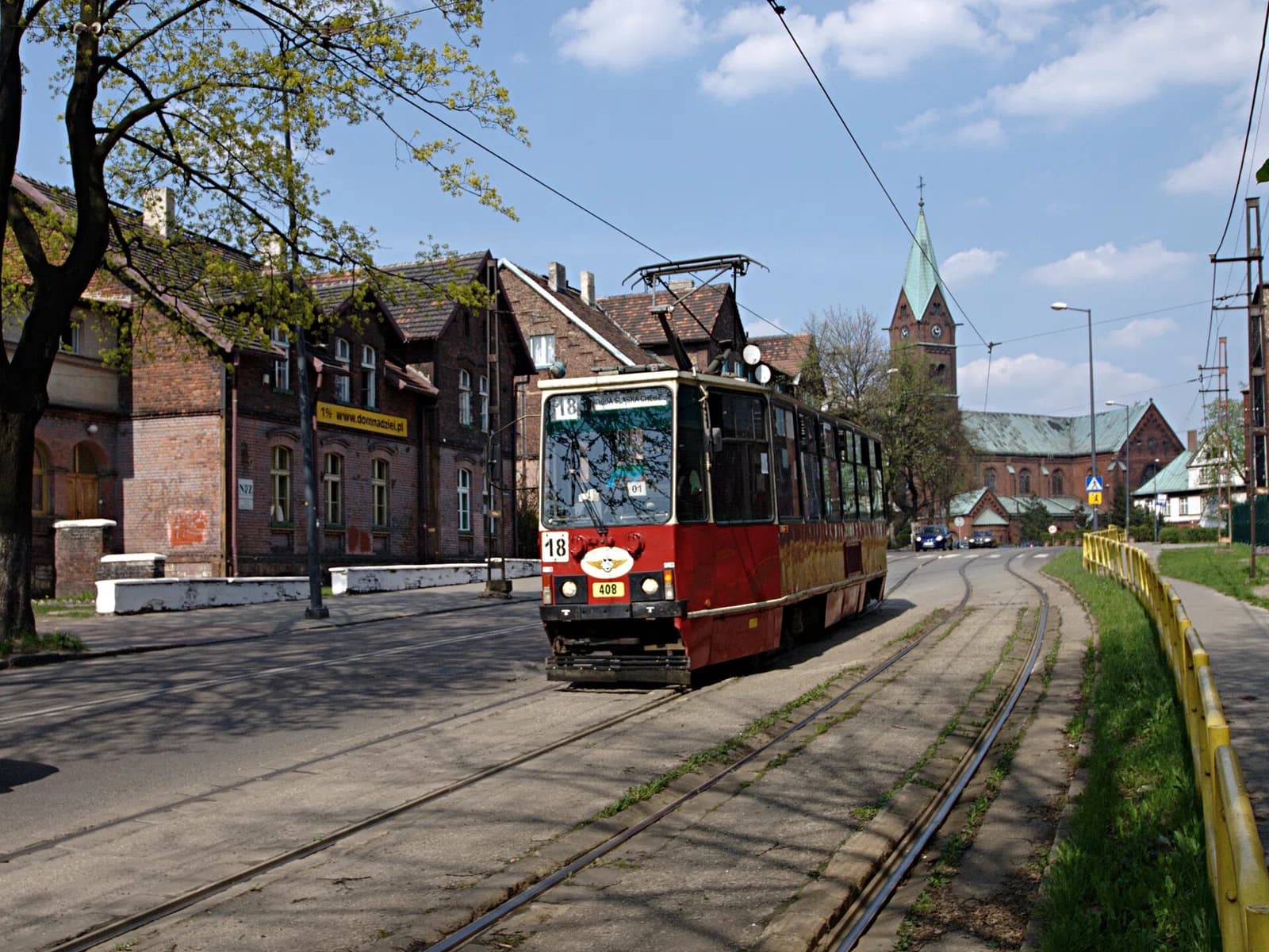 Bobrek