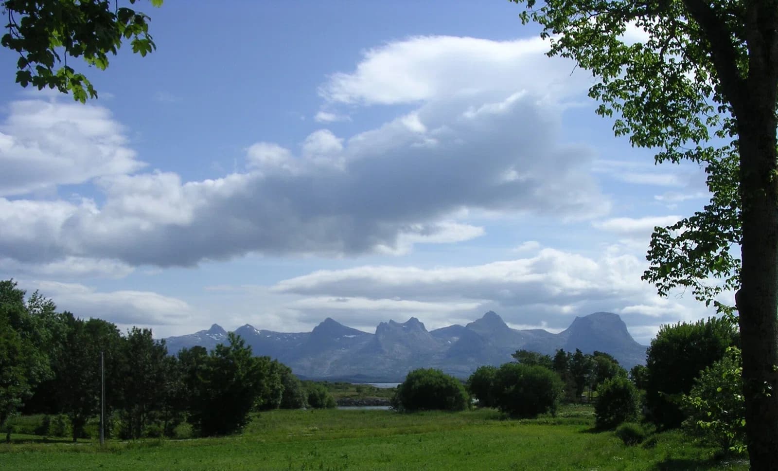 Herøy