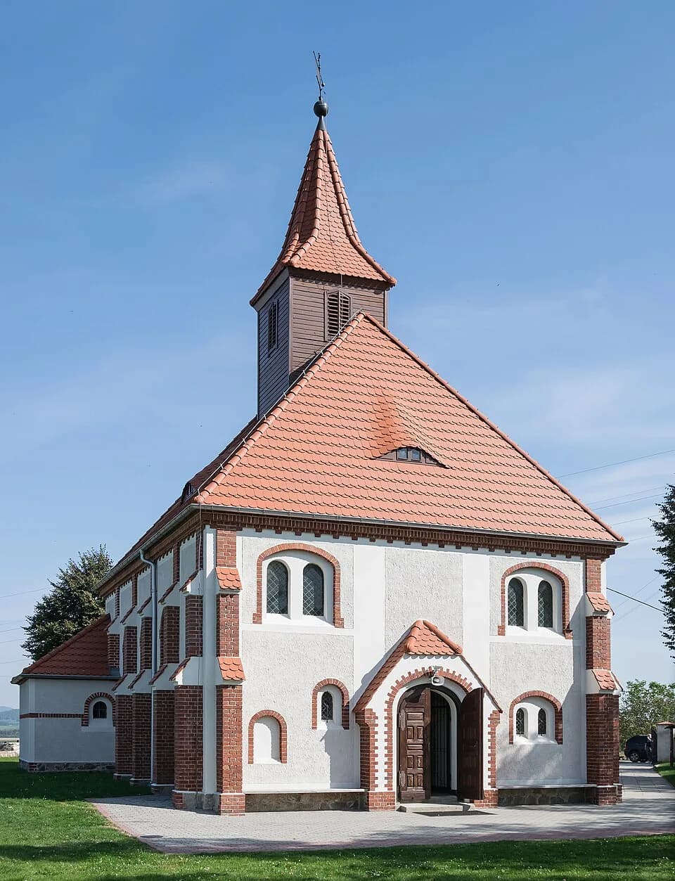 Boleścin