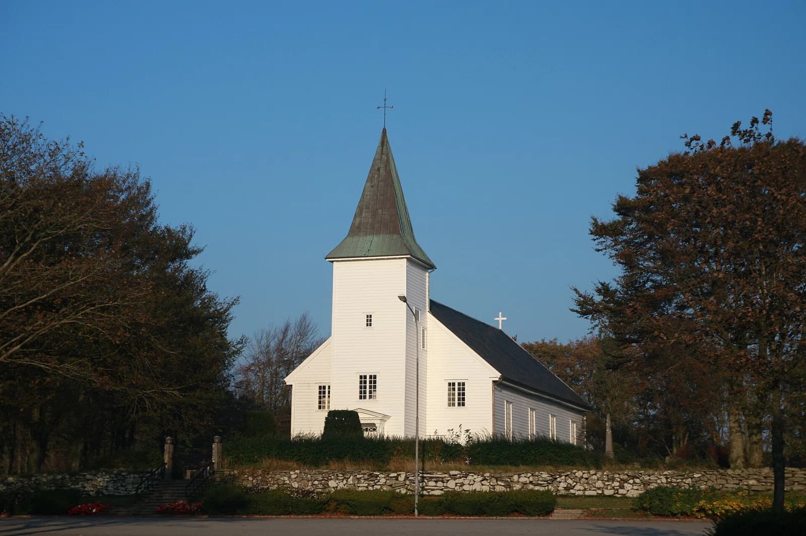 Time Municipality