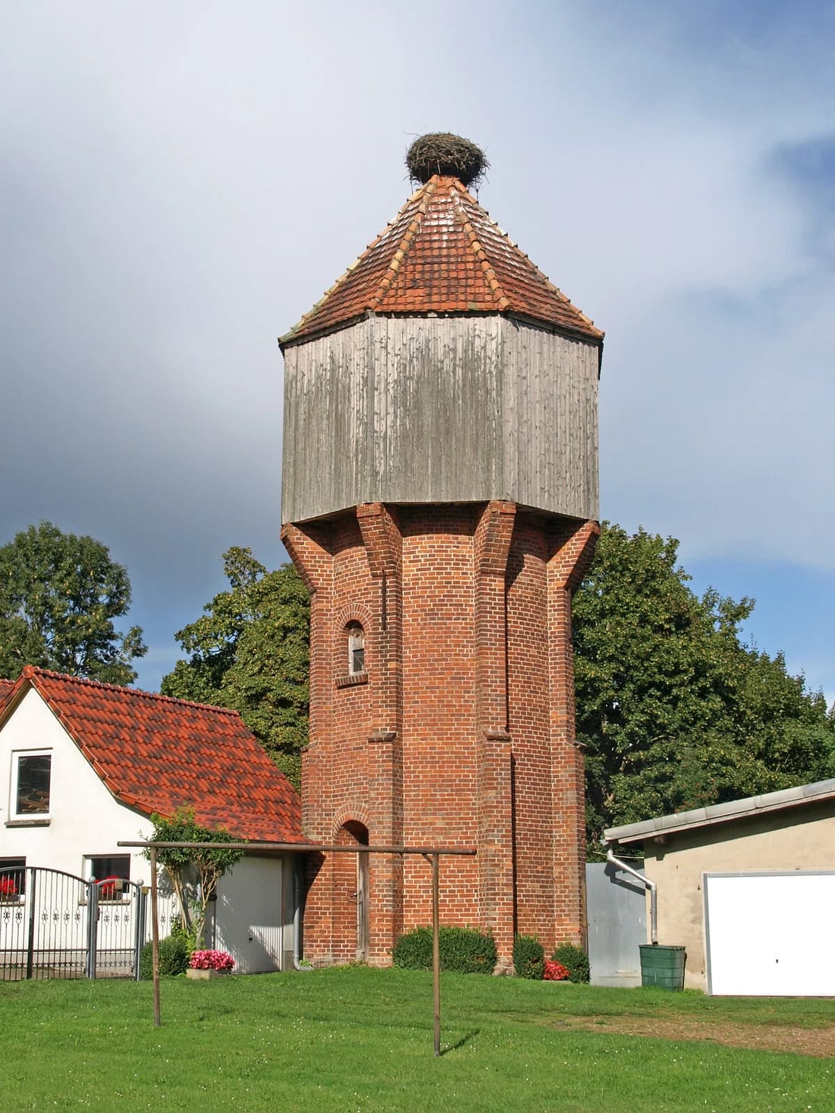 Brunn