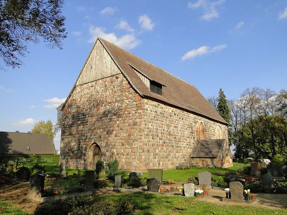 Neuenkirchen