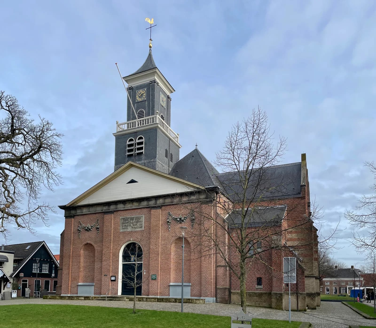 Rijssen