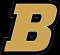 Boonville High School
