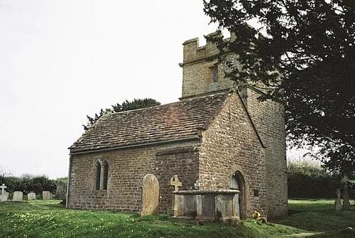 Bothenhampton