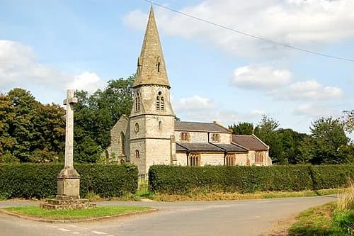 Bourton-on-Dunsmore