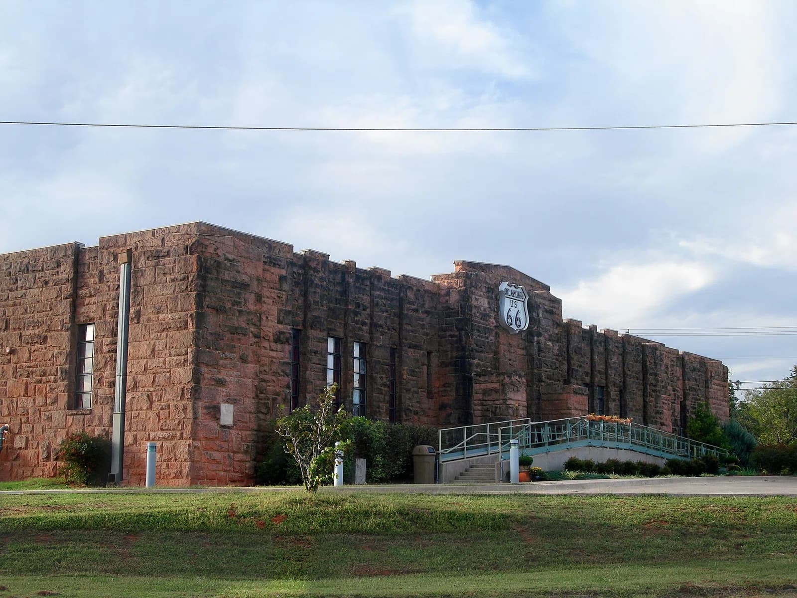 Lincoln County