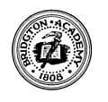 Bridgton Academy