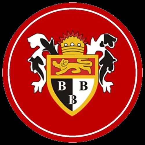 Bridlington Town A.F.C.
