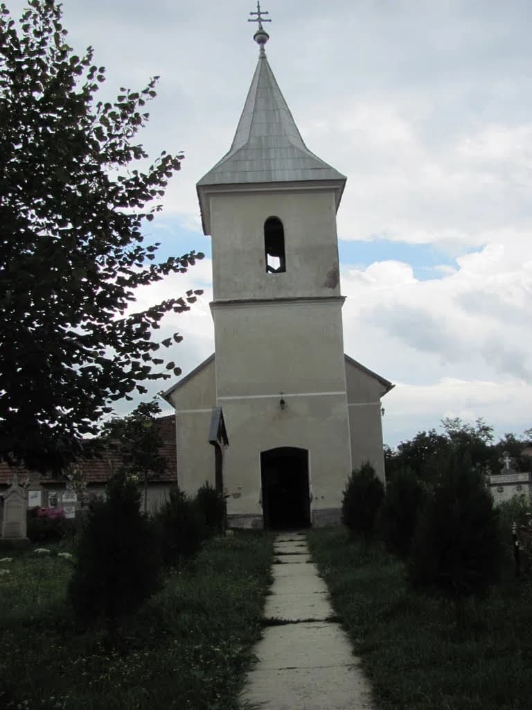 Râușor