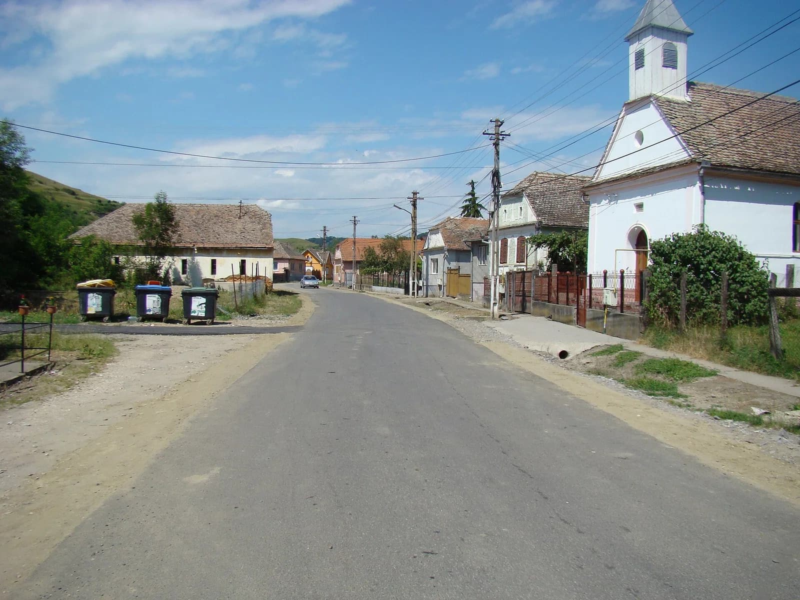 Șmig
