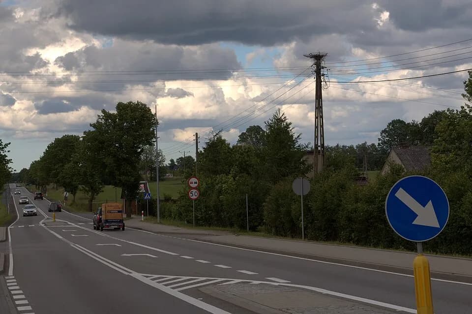 Wyczechowo