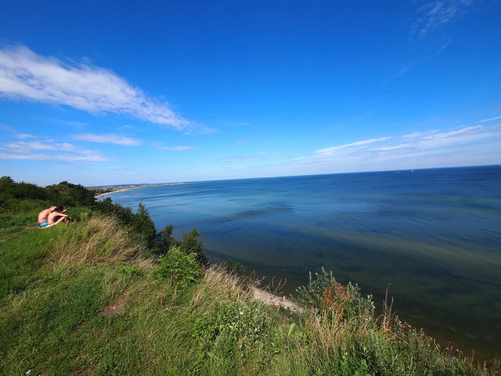 Pierwoszyno