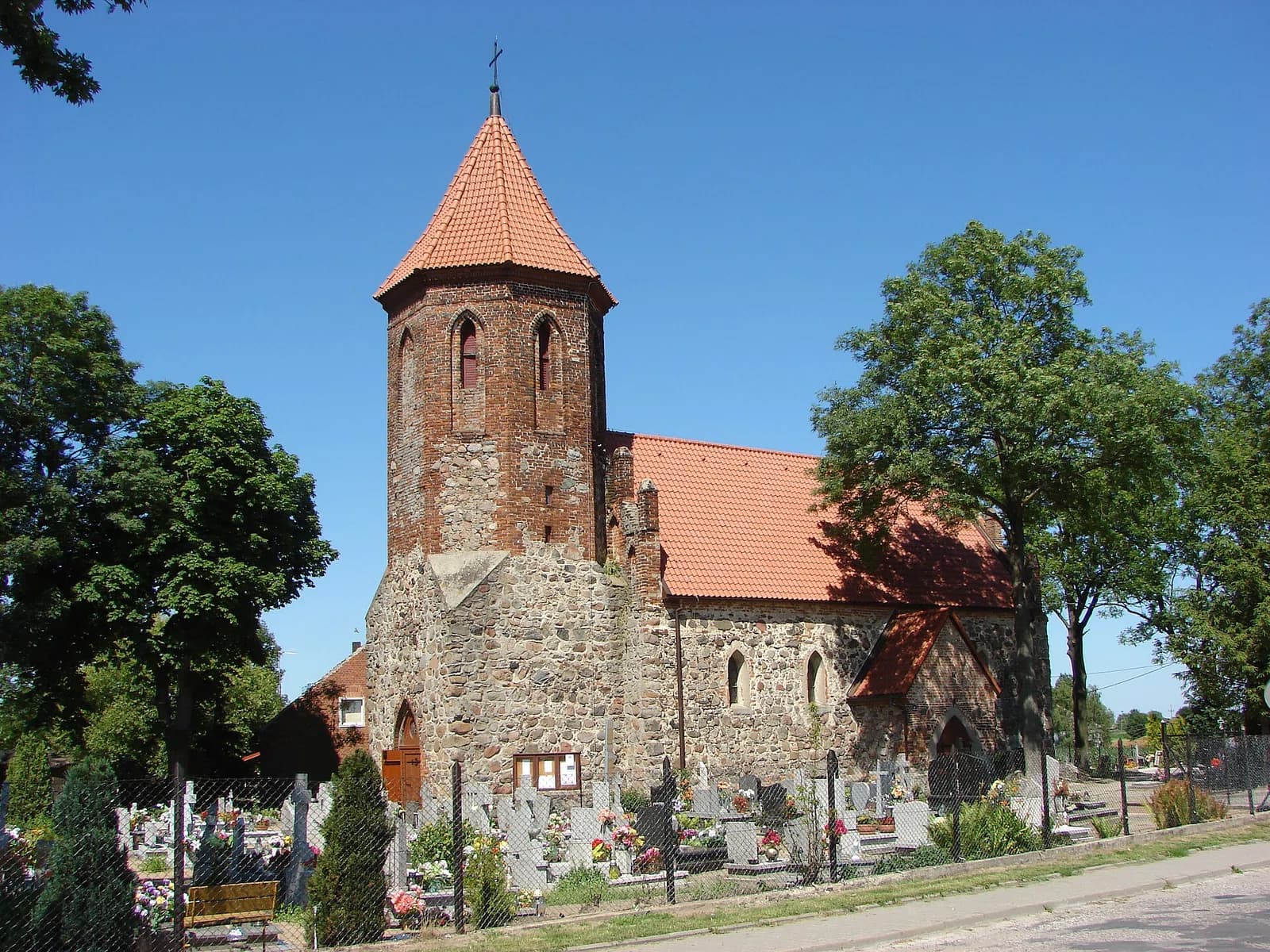 Brudzawy