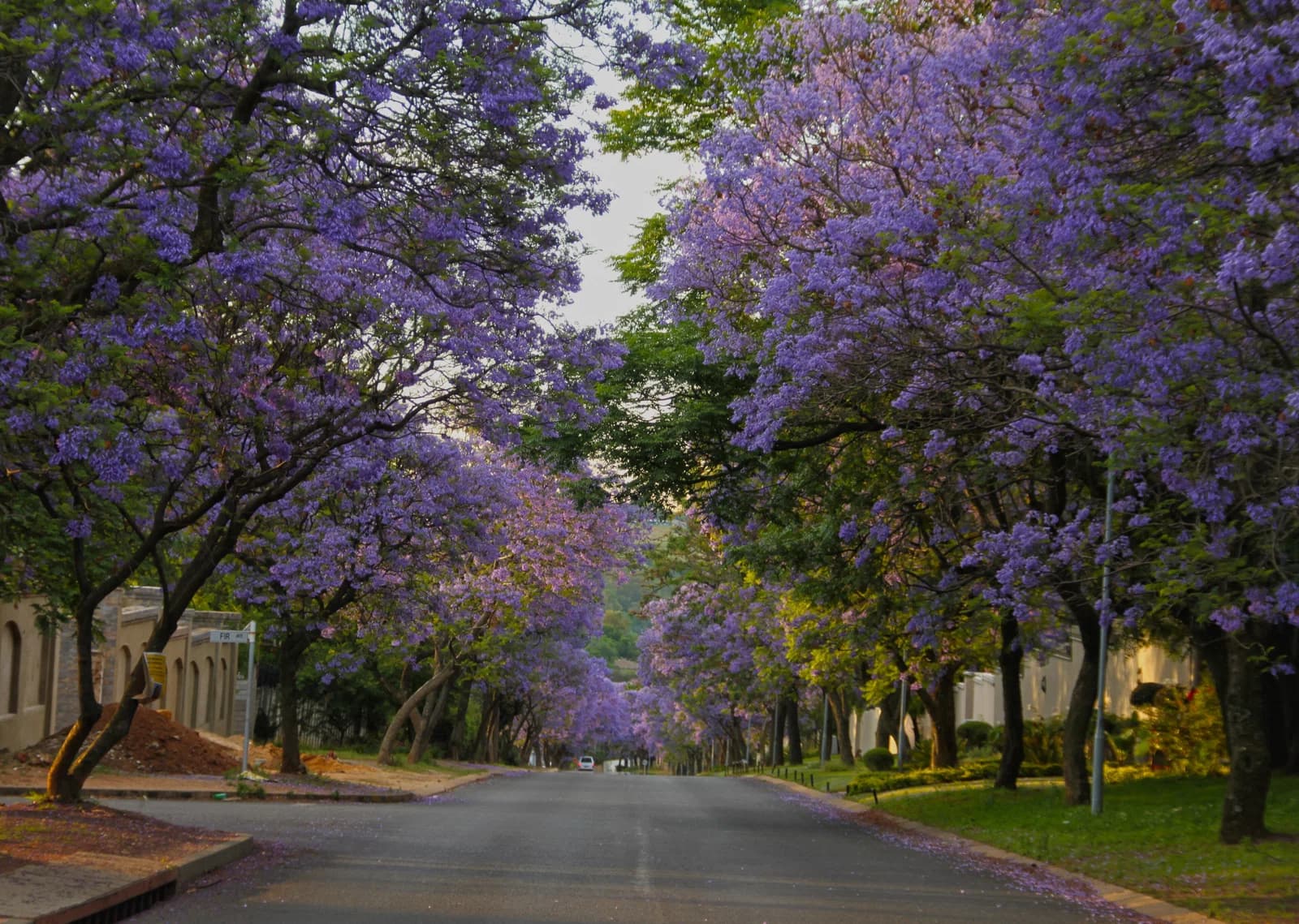 Bryanston