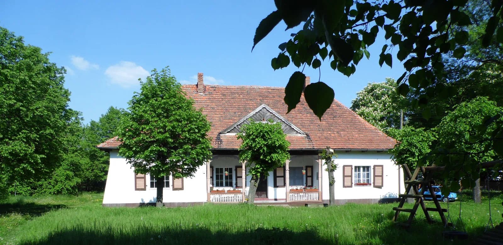 Brylewo, Greater Poland Voivodeship