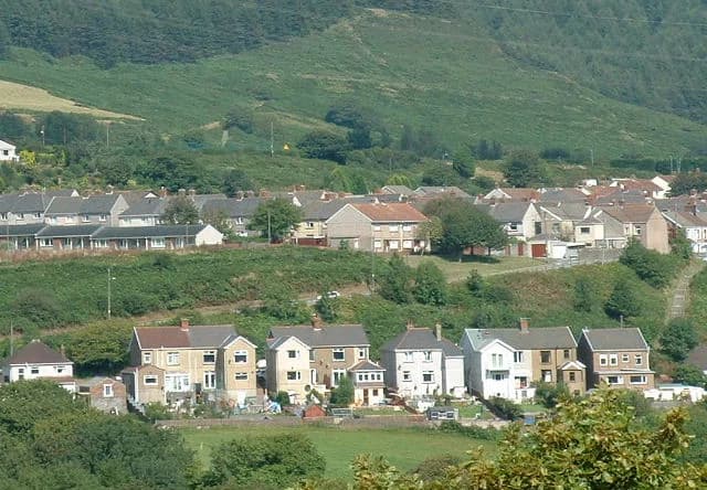 Bryn