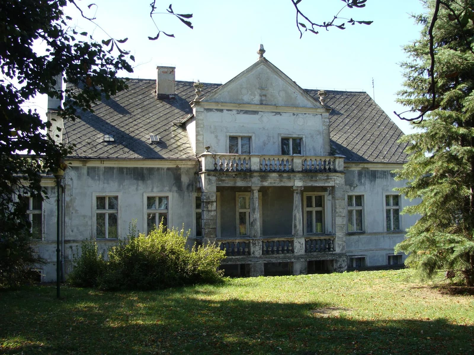 Brzyskorzystewko