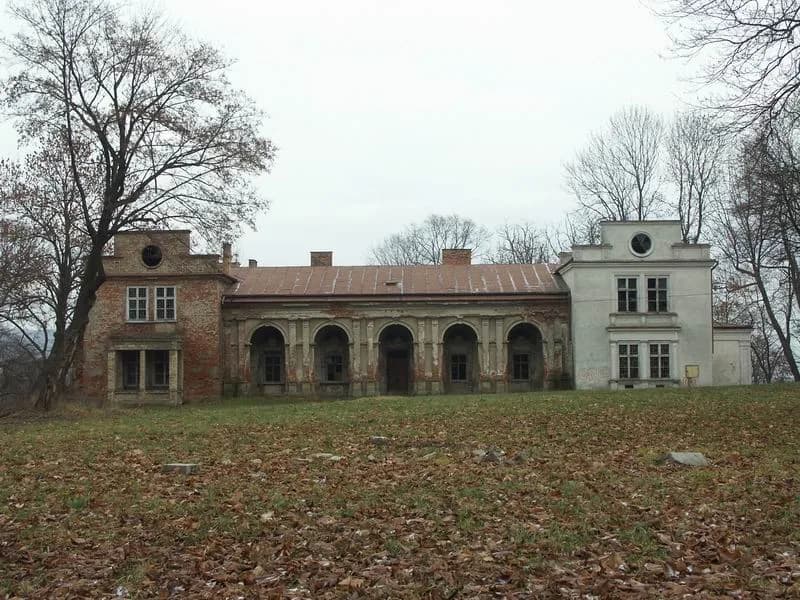 Brzyska