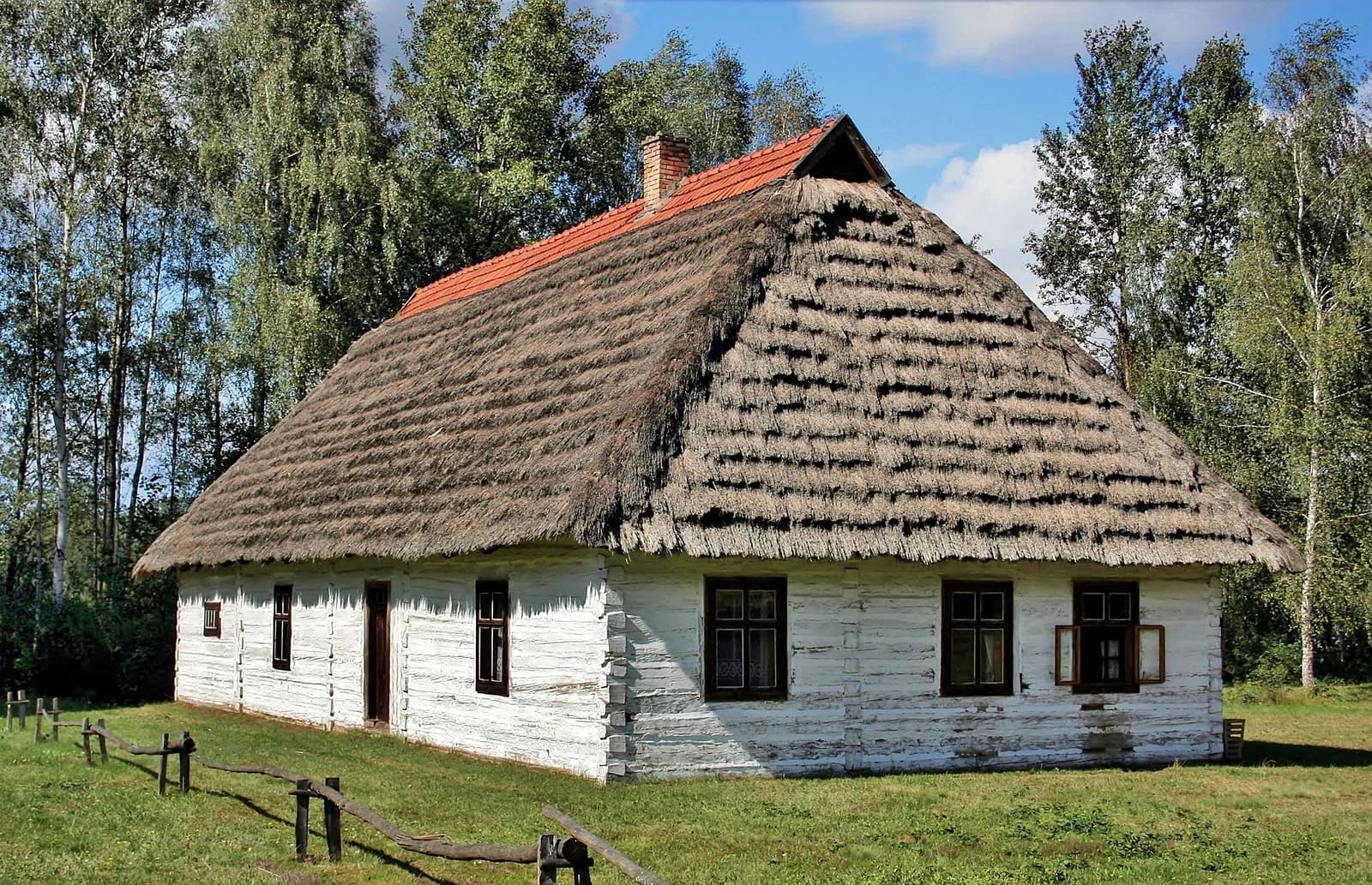 Budziwój