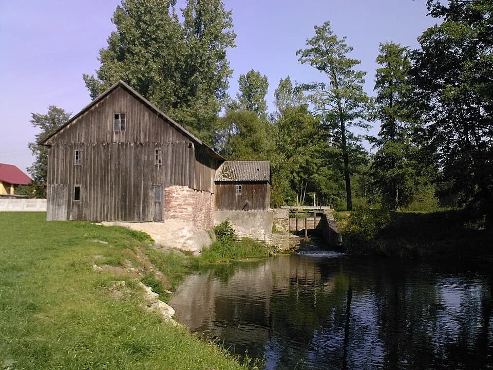 Bugaj