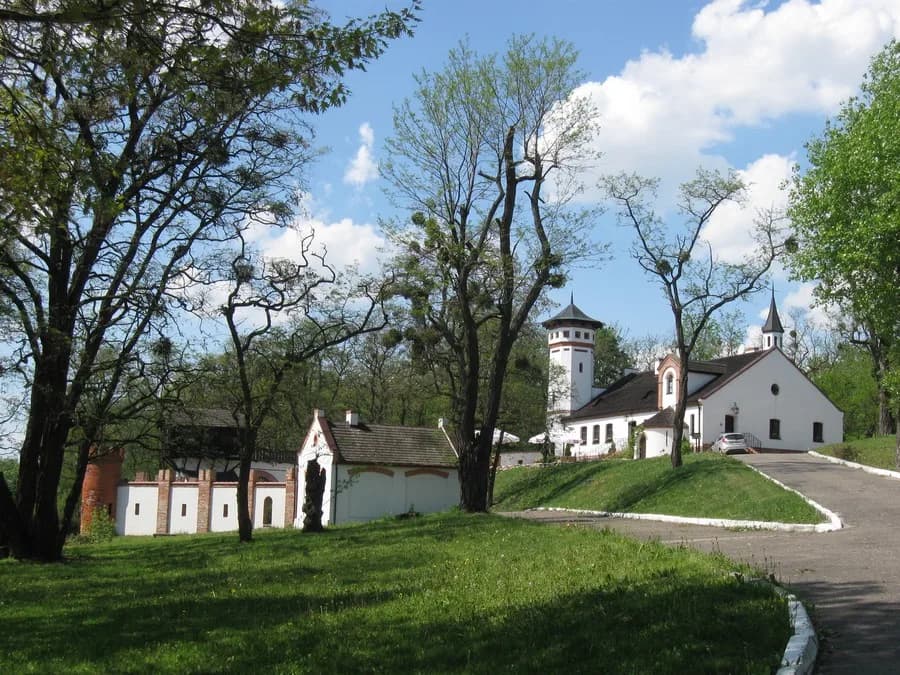 Bugaj, powiat wrzesiński