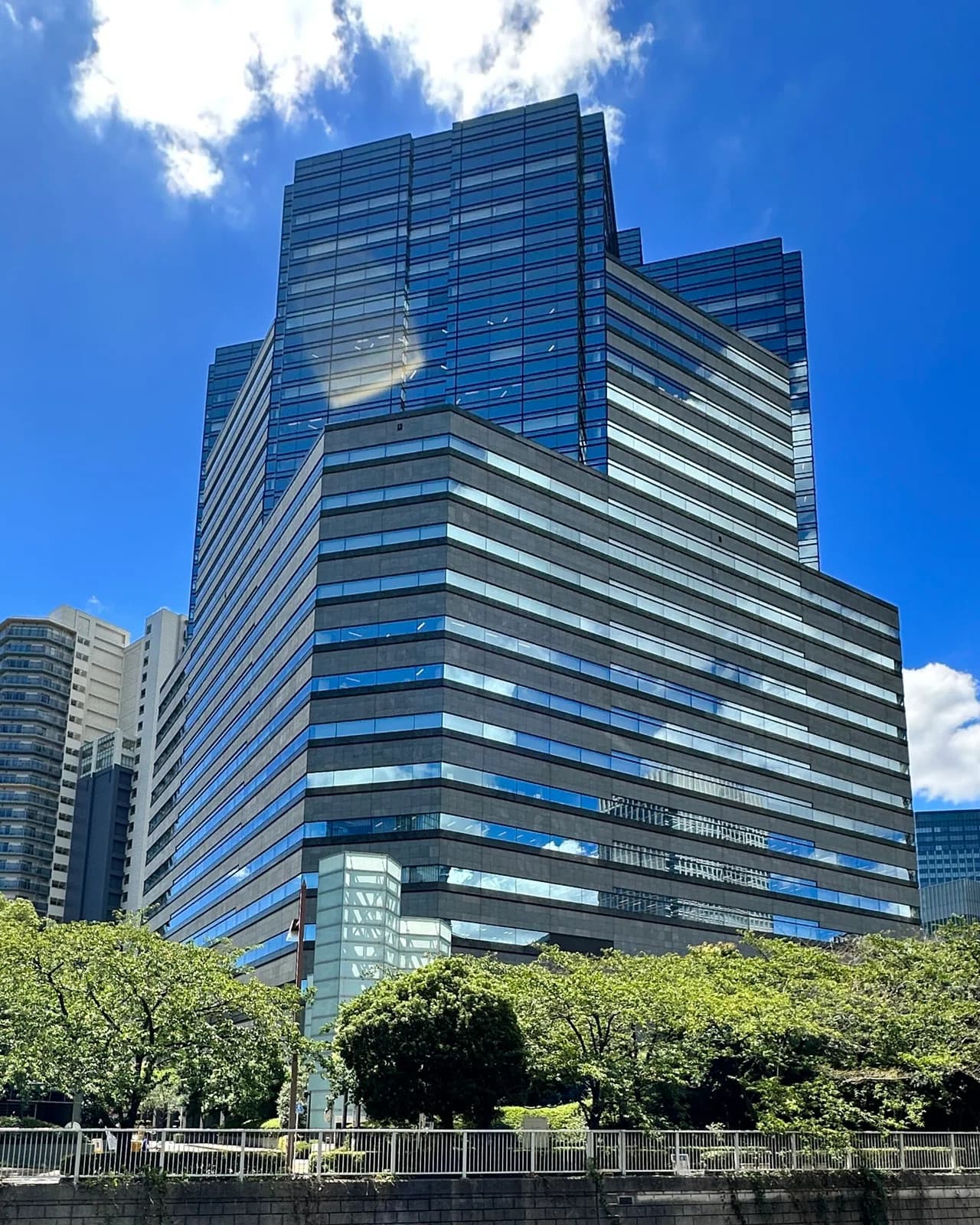 Fuji Electric