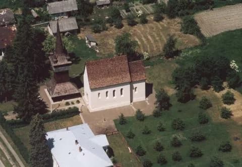 Nagylónya