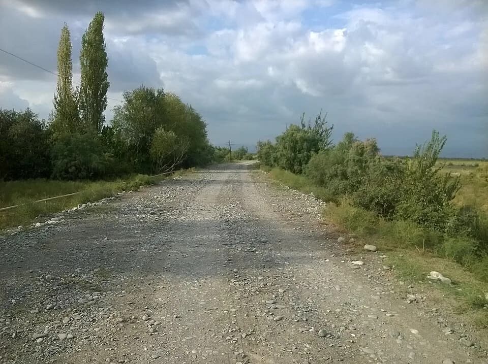 Müsüslü