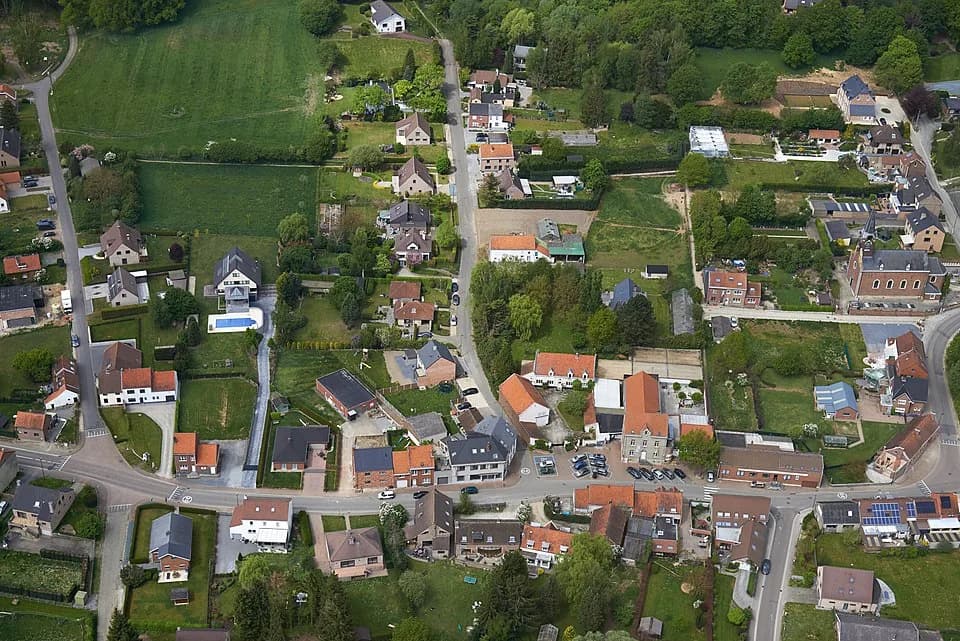 Terlanen