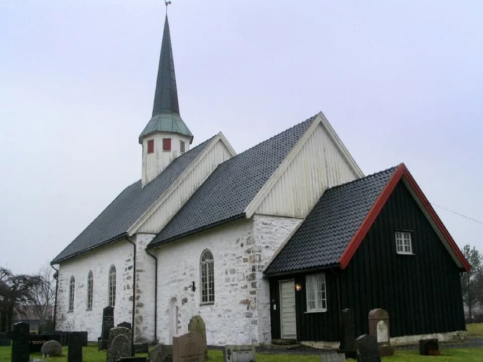 Våler Municipality