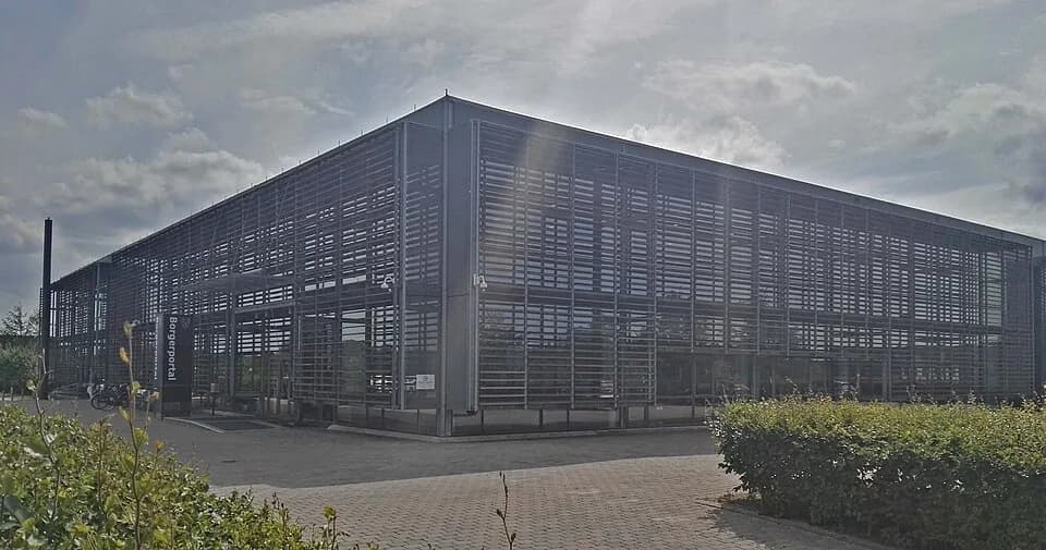 Allerød Kommune