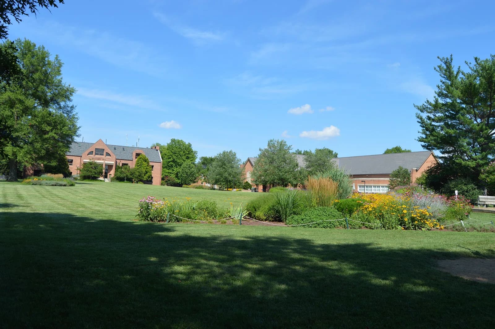 Bullis School