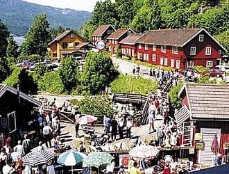 Hof (ehemalige Kommune, Vestfold)