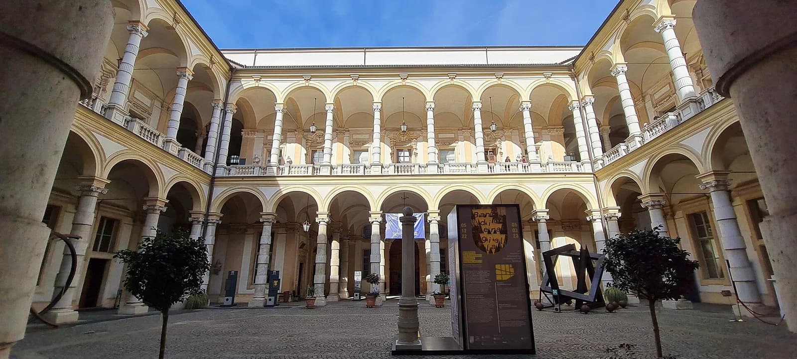Universität Turin