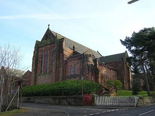 Burnside