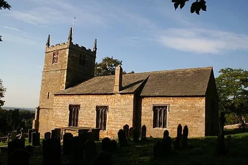 Burton