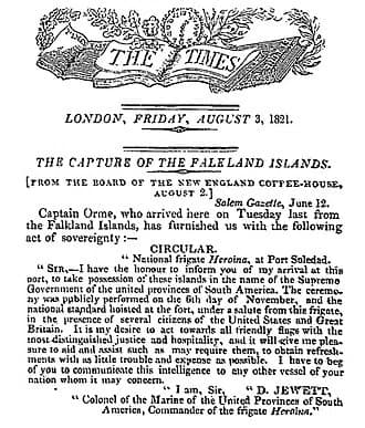The Times