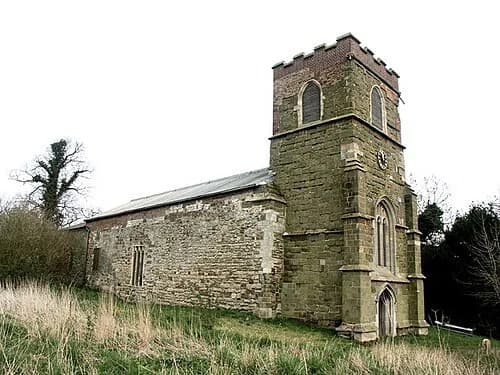 Burwell