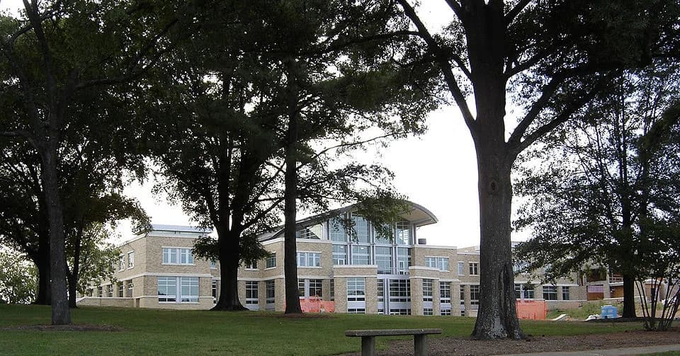 Arkansas State University