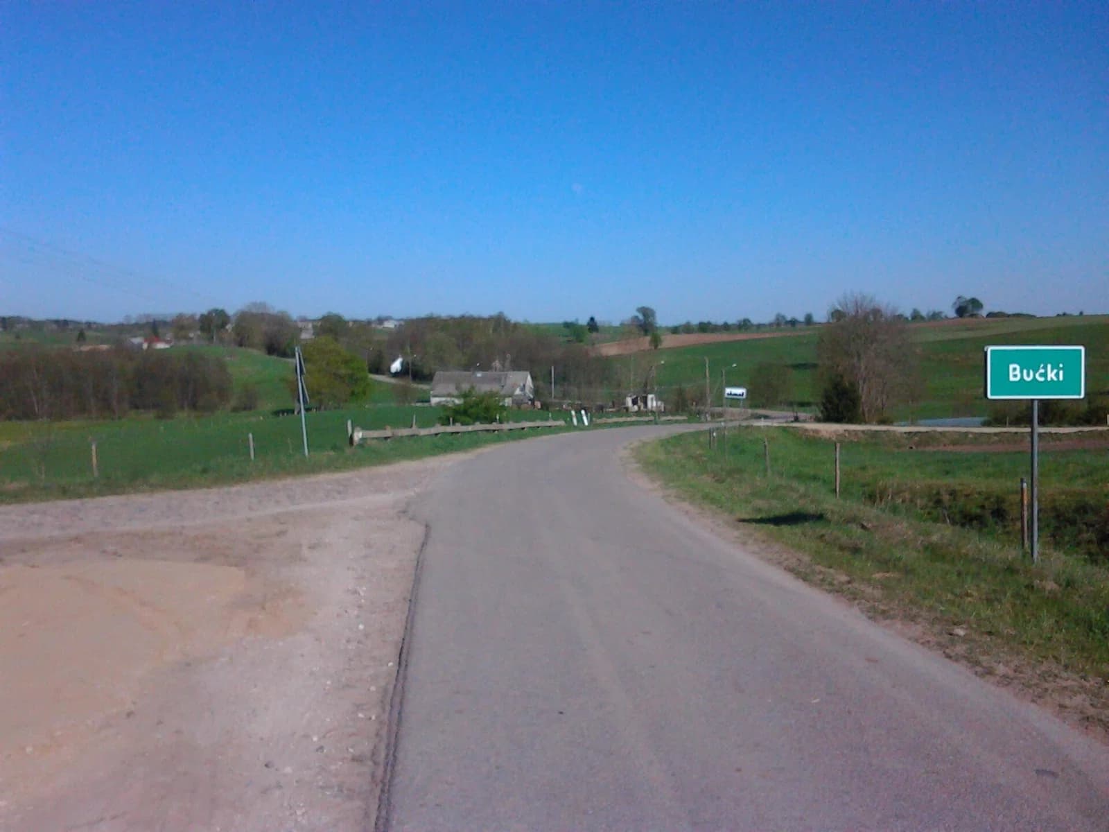 Bućki