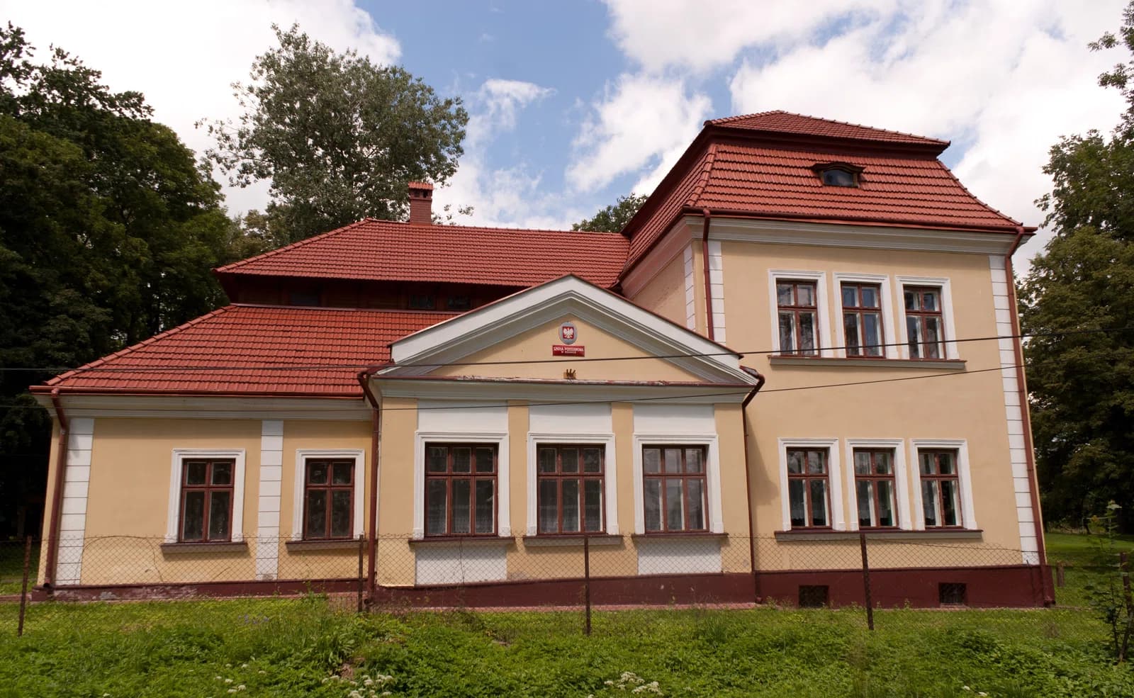 Bzianka