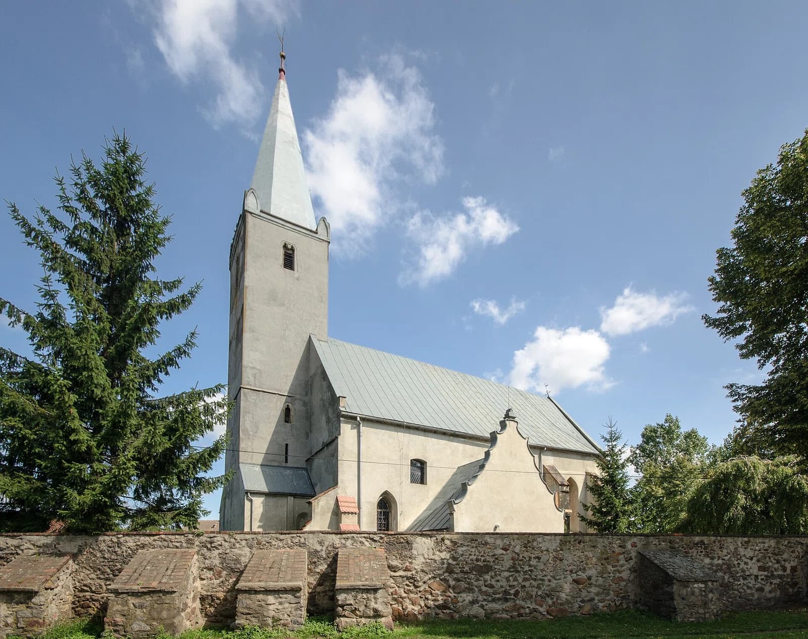Bąków