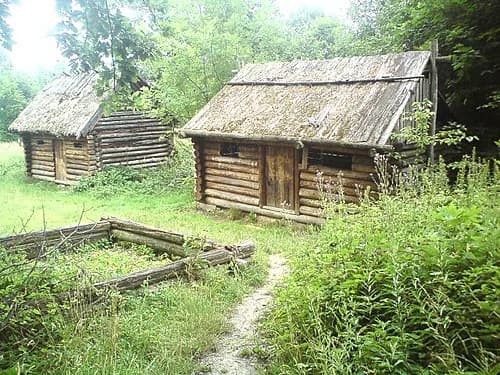 Będkowice, Lower Silesian Voivodeship