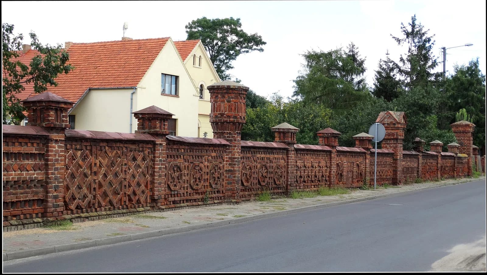 Błotnica, Greater Poland Voivodeship