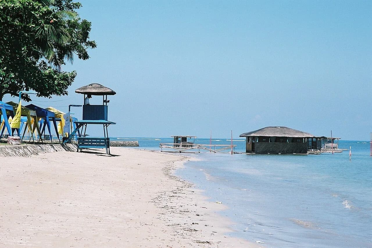 Matabungkay